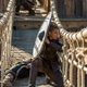 Katheryn Winnick (Photo: Jonathan Hession/History)